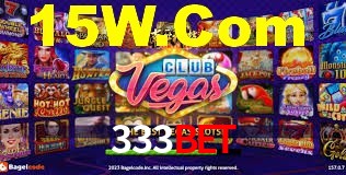 Daily Bonuses 333Bet