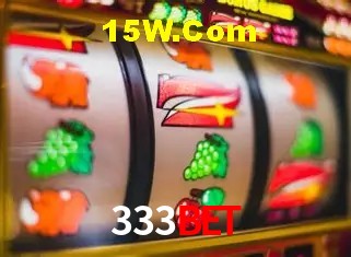 Secure Login 333Bet