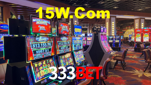 333Bet,333Bet Login