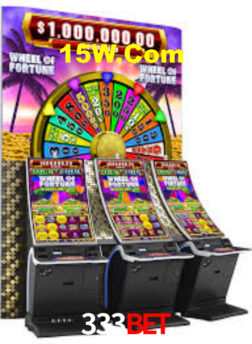 Experimente o Login Seguro Premium no 333Bet
