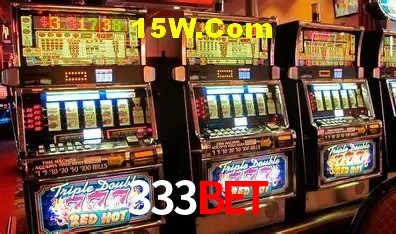 Flash Promotion 333Bet