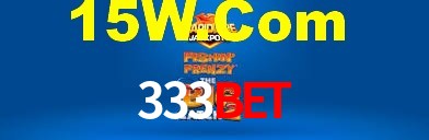 Exclusive Games 333Bet