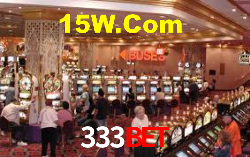 333Bet,333Bet Login