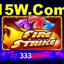 Football Betting 333Bet