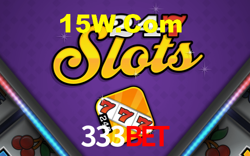 333Bet,333Bet Login