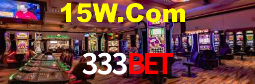 333Bet Login