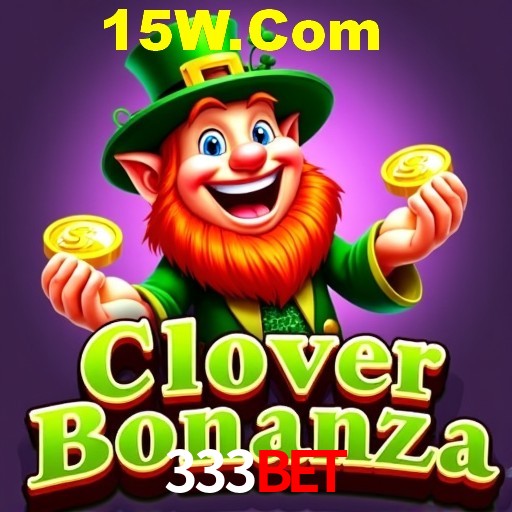 VIP Casino 333Bet