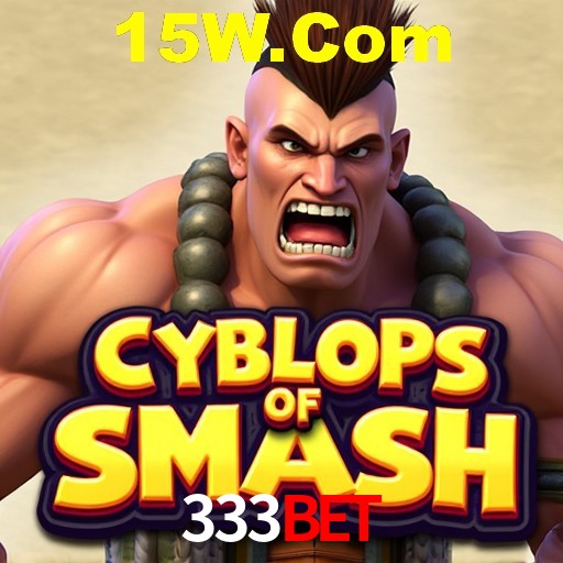 Desvendando o Mundo dos Jogos Virtuais na 333Bet