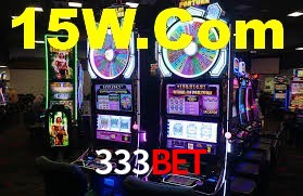 Tournaments 333Bet