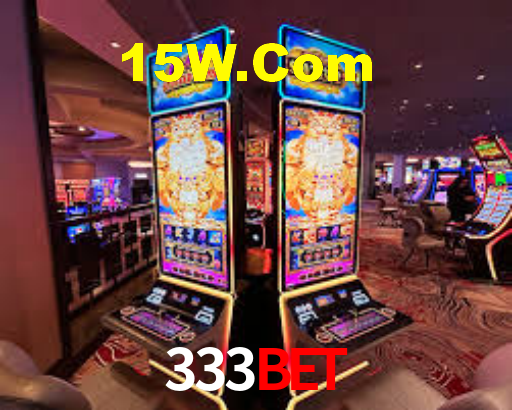 333Bet