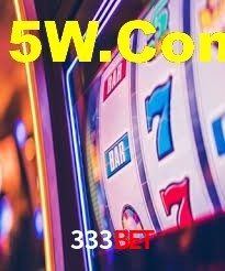Instant EasyPaisa 333Bet