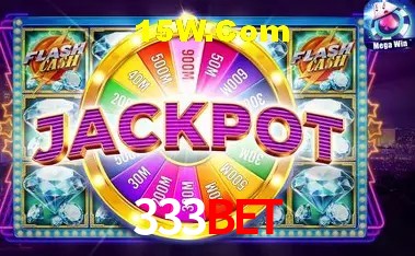 Quick Registration 333Bet