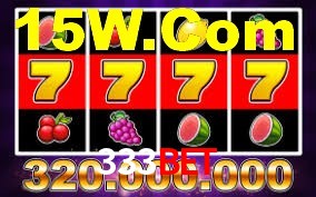 Roulette Table 333Bet