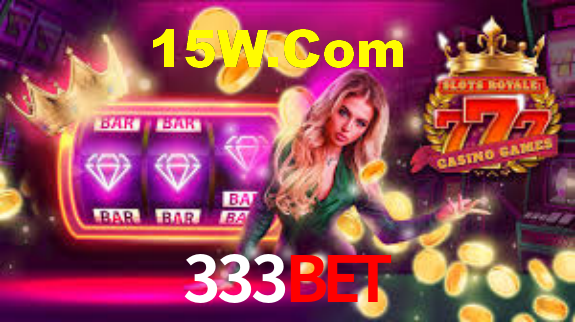 Premium Interface 333Bet