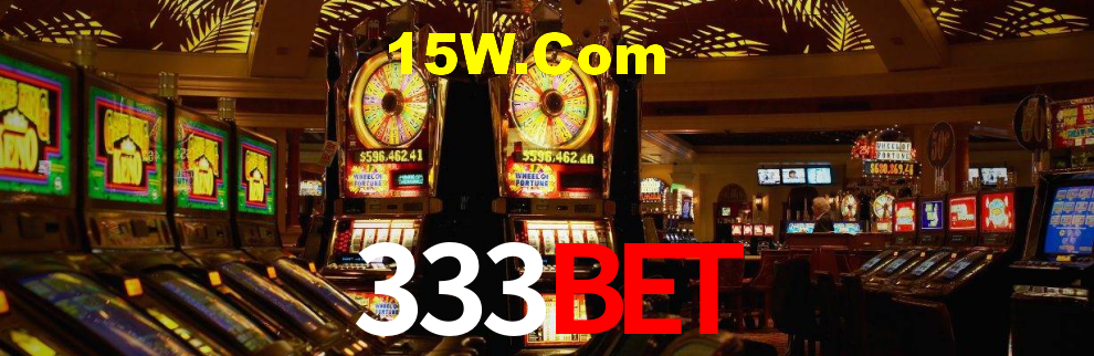 333Bet Com App