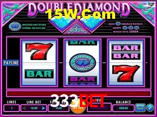 Platform Technology 333Bet