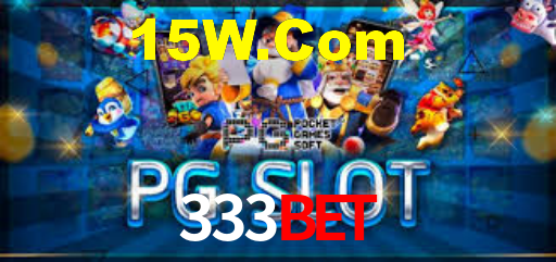 333Bet