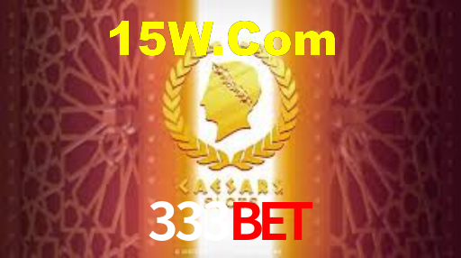333Bet: Seu Especialista em Apostas Esportivas Brasileiras