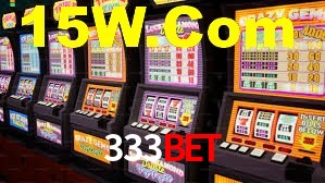 333Bet