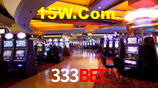 333Bet: Jogue Crash e Experimente Alta Recompensa Instantânea