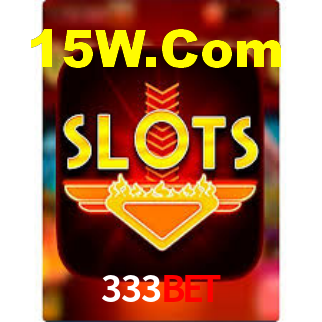 333Bet App Interface