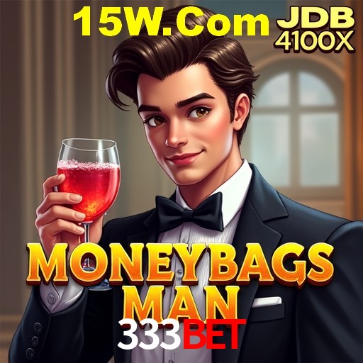 Desvendando o Mundo dos Jogos Virtuais na 333Bet