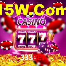 333Bet,333Bet Login