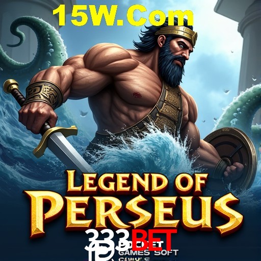 A Experiência Imersiva dos Cassinos Ao Vivo no 333Bet