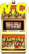 Crash Games Statistics 333Bet