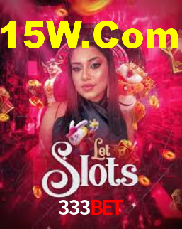 333Bet