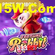 333Bet Com App
