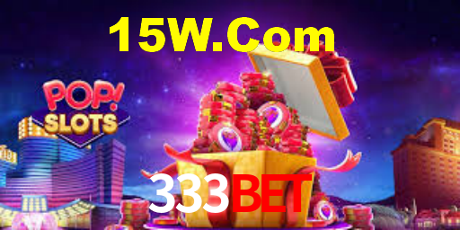 333Bet,333Bet Login