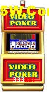 Player Reviews 333Bet