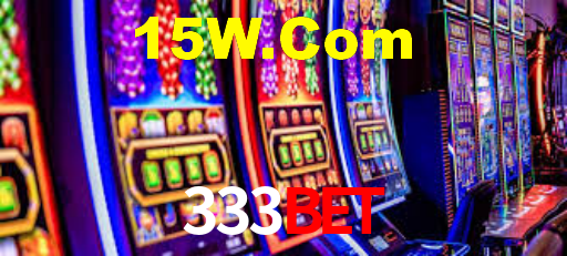333Bet,333Bet Login