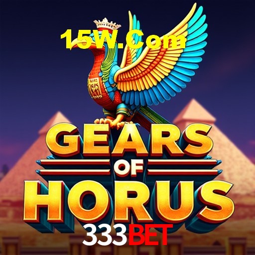 Crash Games Strategies 333Bet