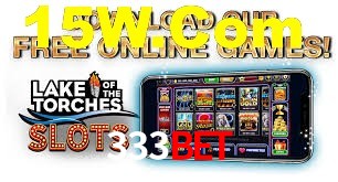 VIP Casino 333Bet