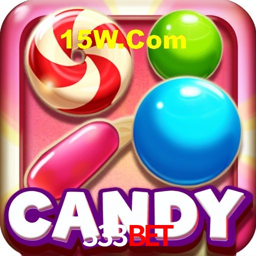Spaceman Game 333Bet