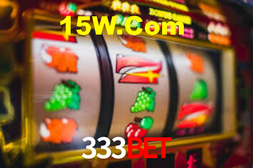 333Bet: Jogos de Caça-Níqueis-Altas Recompensas, Roleta-Velocidade, Blackjack-Desafios Máximos