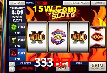 2FA Security 333Bet