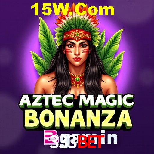 Flash Promotion 333Bet