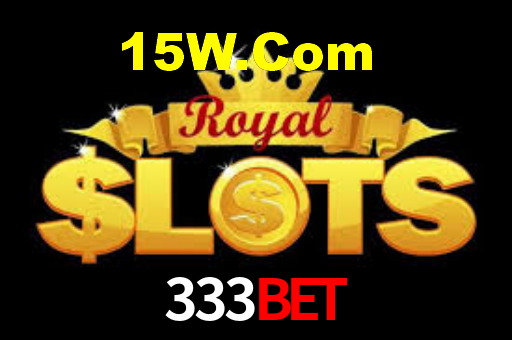 333Bet