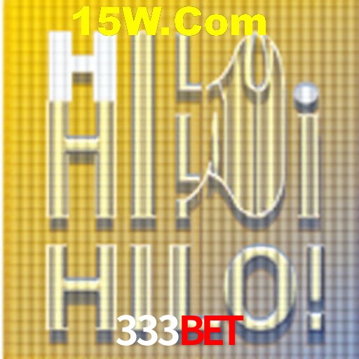 Weekend Specials 333Bet