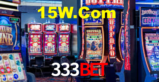 333Bet