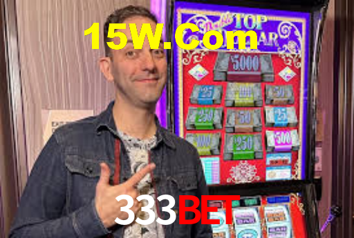 333Bet: A Experiência de Casino com Jogos de Mesa ao Vivo
