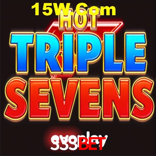 Seasonal Promotions 333Bet