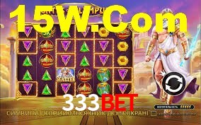 Explore as vantagens do 333Bet: serviço profissional e confiabilidade