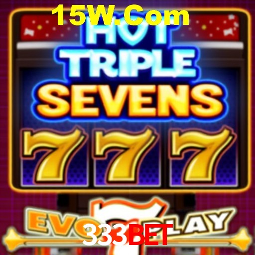 Roulette Table 333Bet