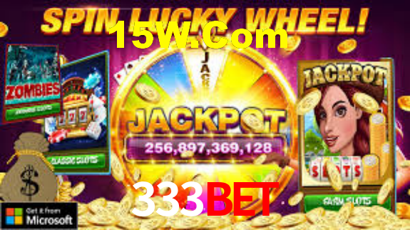 333Bet,333Bet Login
