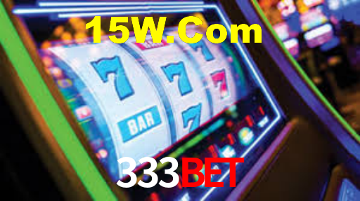 333Bet - Cassinos Online Brasileiros - 333Bet Login