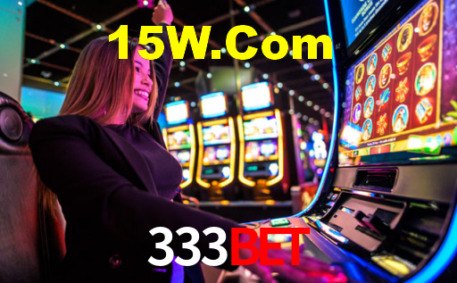 333Bet